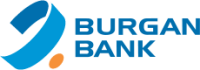Burgan bank