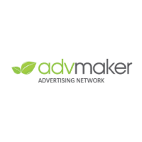 Advmaker