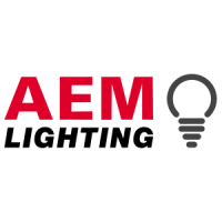 Aem lighting