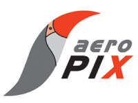 Aeropix