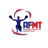 Afmt - académie française de muay thaï