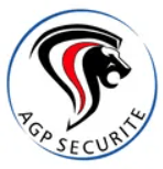 Agp securite