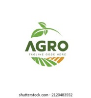 Agro distribution