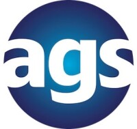 Ags security solutions ltd