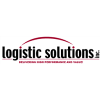 Logistic Solutions Inc