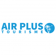 Air plus tourisme