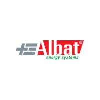 Albat l.t.d. energy systems