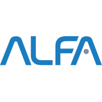 Alfa - agence de lutte contre la fraude à l'assurance
