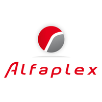 Alfaplex