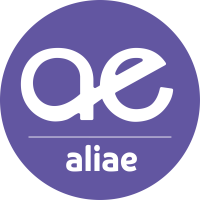 Aliae