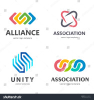 Association aliances