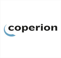 Coperion k-tron