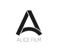 Alice production