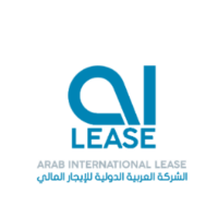 Arab international lease