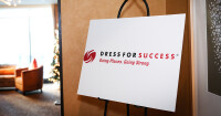 Dress For Success Worldwide Central