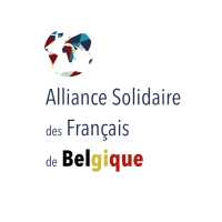 Asfe - alliance solidaire des français de l'etranger