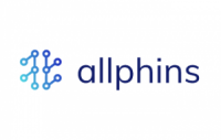 Allphins