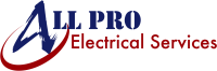All pro electric service