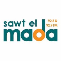 Al mada group for media , culture and art