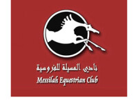 Messilah equestrian club