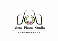 Studio alma photographie