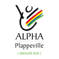 Alpha plappeville