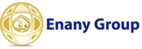 Enany group