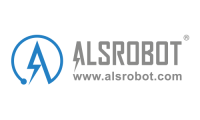 Alsrobot