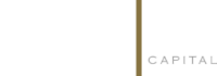 Altarius capital limited