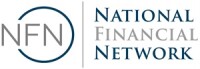 National financial network