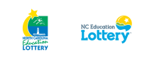 North carolina education lottery
