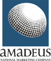 Amadeus-dirigeants