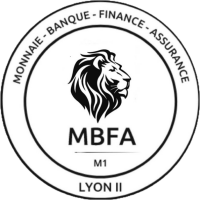 Association mbfa lyon 2
