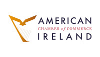 American chamber of commerce alsace lorraine chapter
