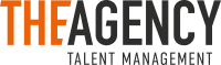 American talent agency