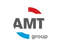 A.m.t. group
