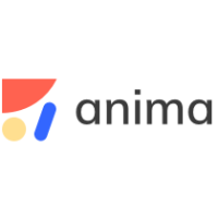 Anima-web