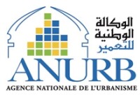Anurb ( agence national de l'urbanisme).