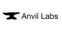Anvil labs