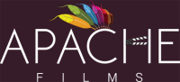 Apache production - réalisation audiovisuelle