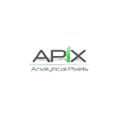 Apix technology