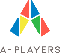 A-player