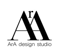 Ara design studio