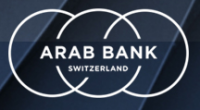 Arab bank (switzerland) ltd.
