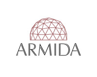 Armida publications ltd