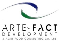 Arte-fact development and agri-food consulting co., ltd