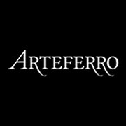 Arteferro ltd. ארטפרו בע"מ