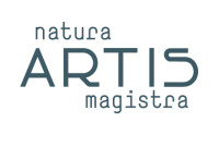 Artis | natura artis magistra