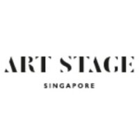 Art stage singapore