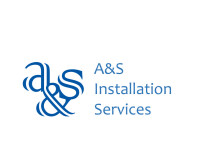 A&s services